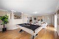 Additional image 21 of 2782 Olympic View Dr, Chino Hills, CA, 91709
