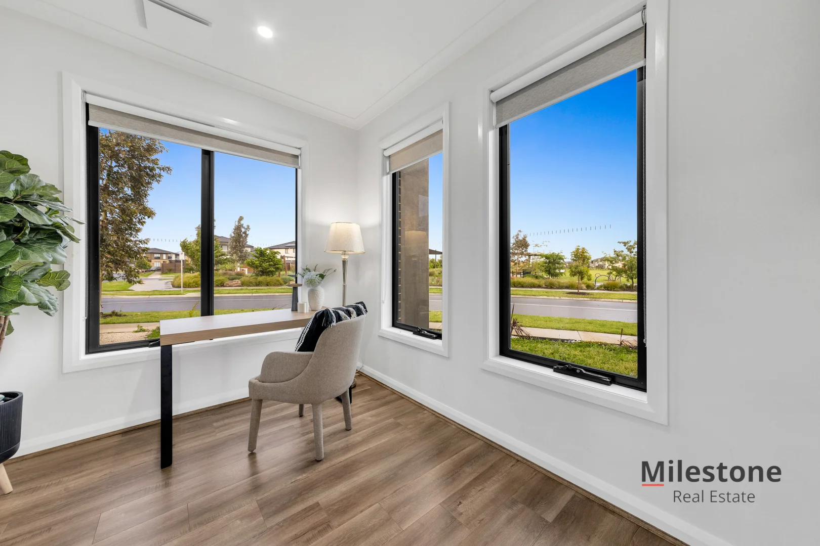 Additional image 3 of 11 Carcoola Rise, Clyde North VIC 3978