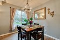 Additional image 4 of 329 S Spruce Ave, Yacolt, WA, 98675
