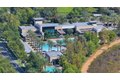 56 Chasma, Irvine, CA, 92618