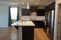 Additional image 40 of 7478 E Flint Way, Fresno, CA, 93737