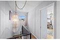 Additional image 22 of 15503 Benfield Ave, Norwalk, CA, 90650