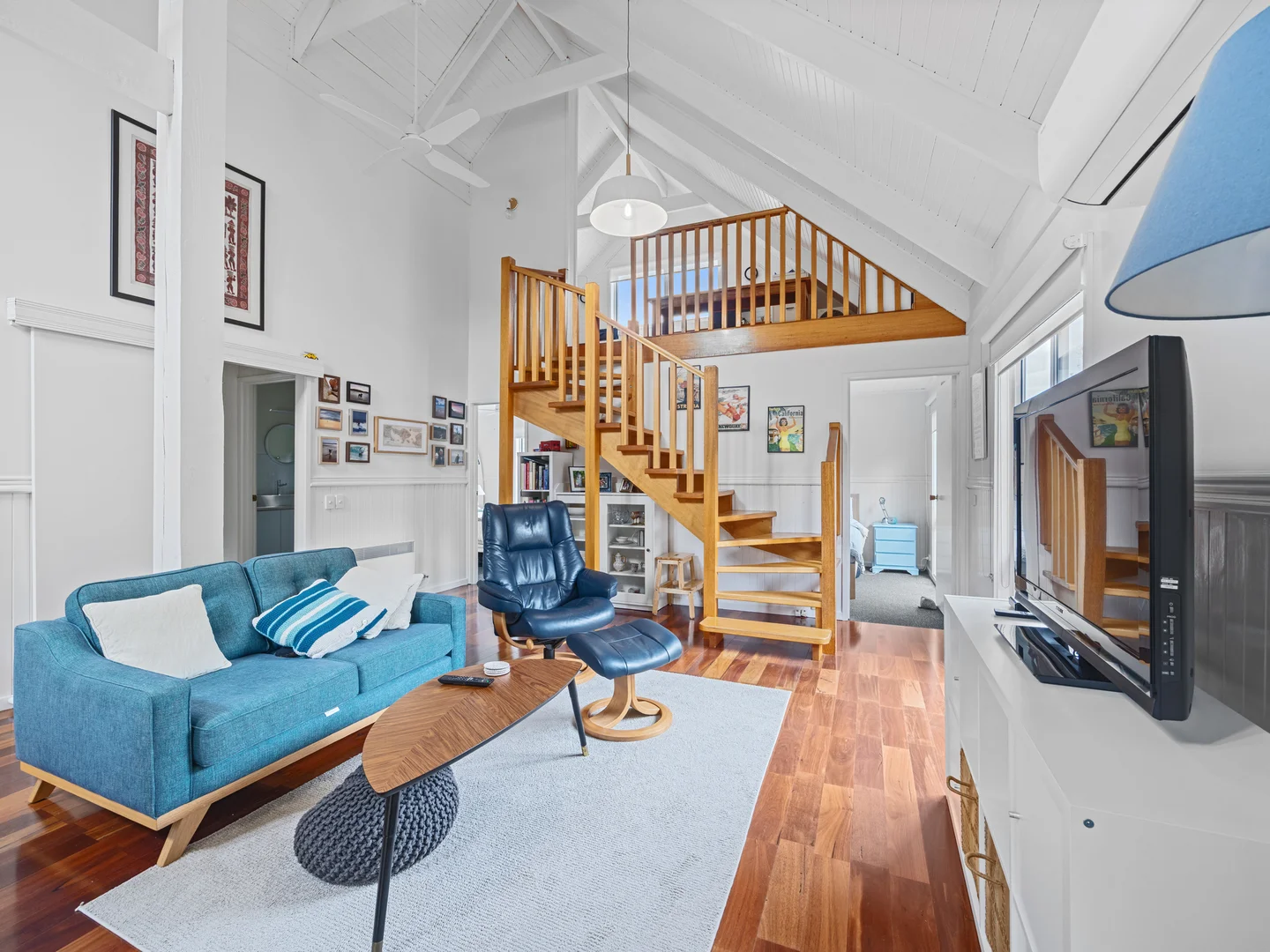 Additional image 5 of 17 Acacia St, Sandy Point VIC 3959