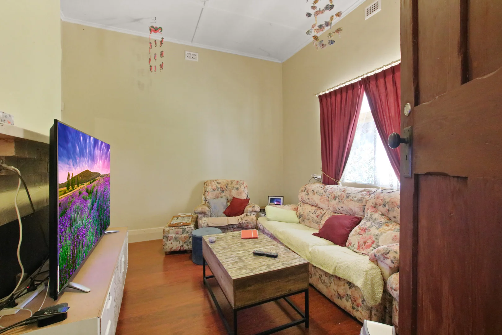 Additional image 3 of Lot 1 Dearden Terrace, Cadell SA 5321