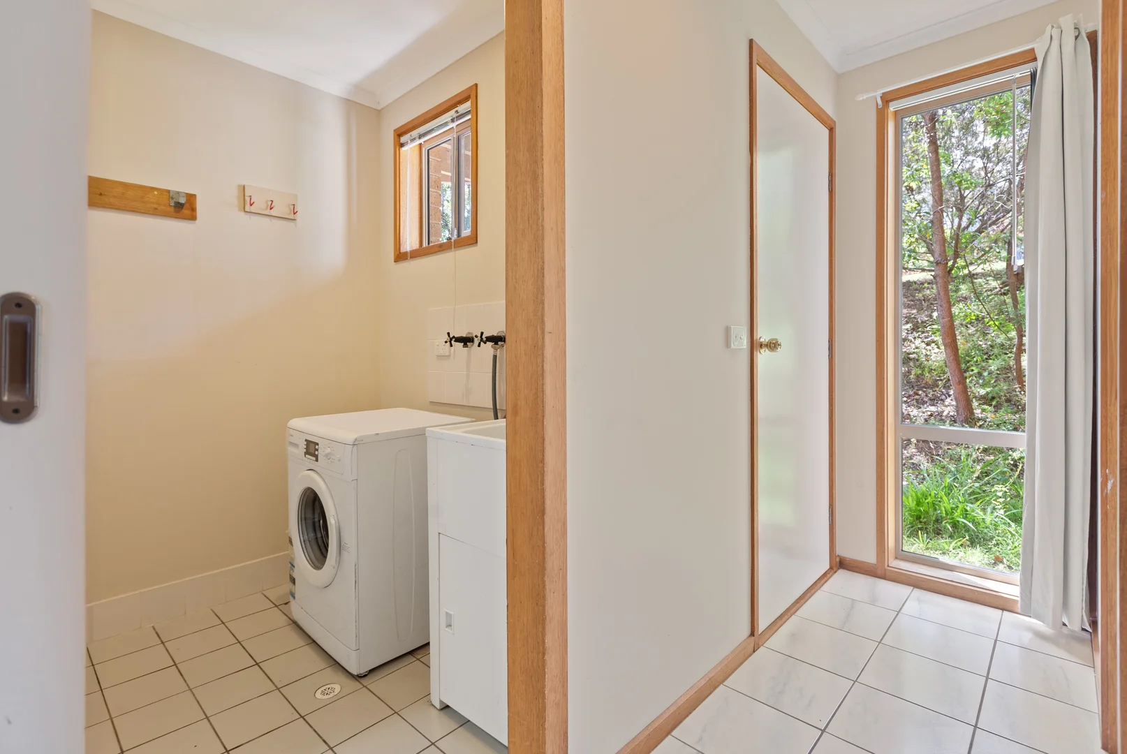 Additional image 13 of 1/2 Panorama Drive, Tathra NSW 2550