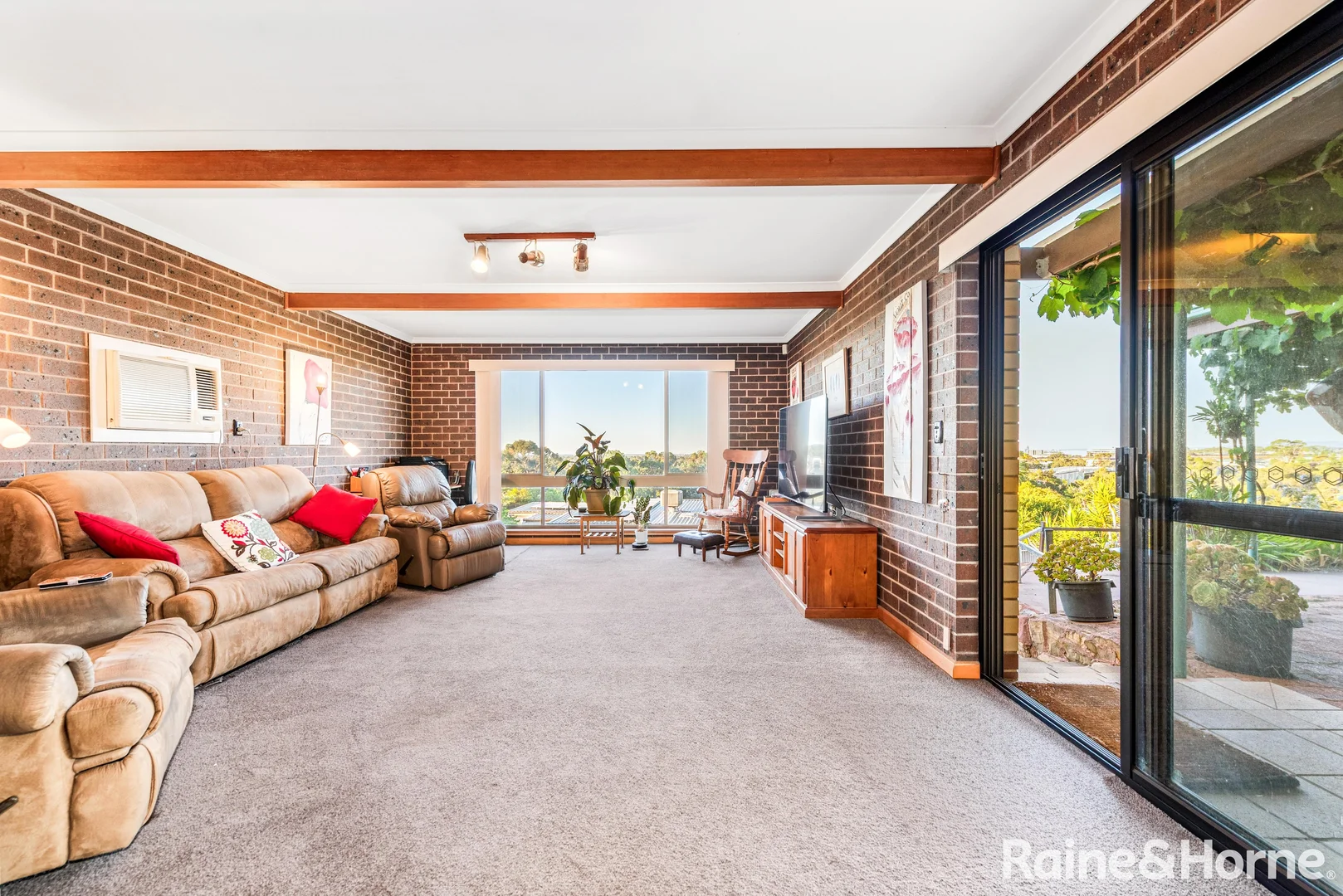 Additional image 18 of 3 Hyland Avenue, Darlington SA 5047