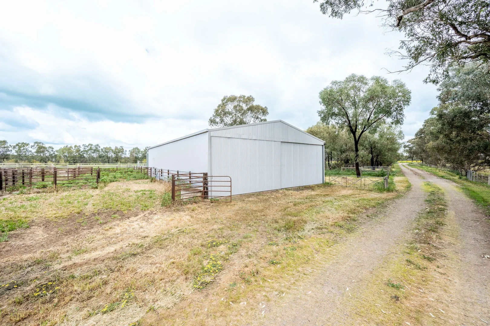 Additional image 24 of 145 Lane Road, Katandra West VIC 3634