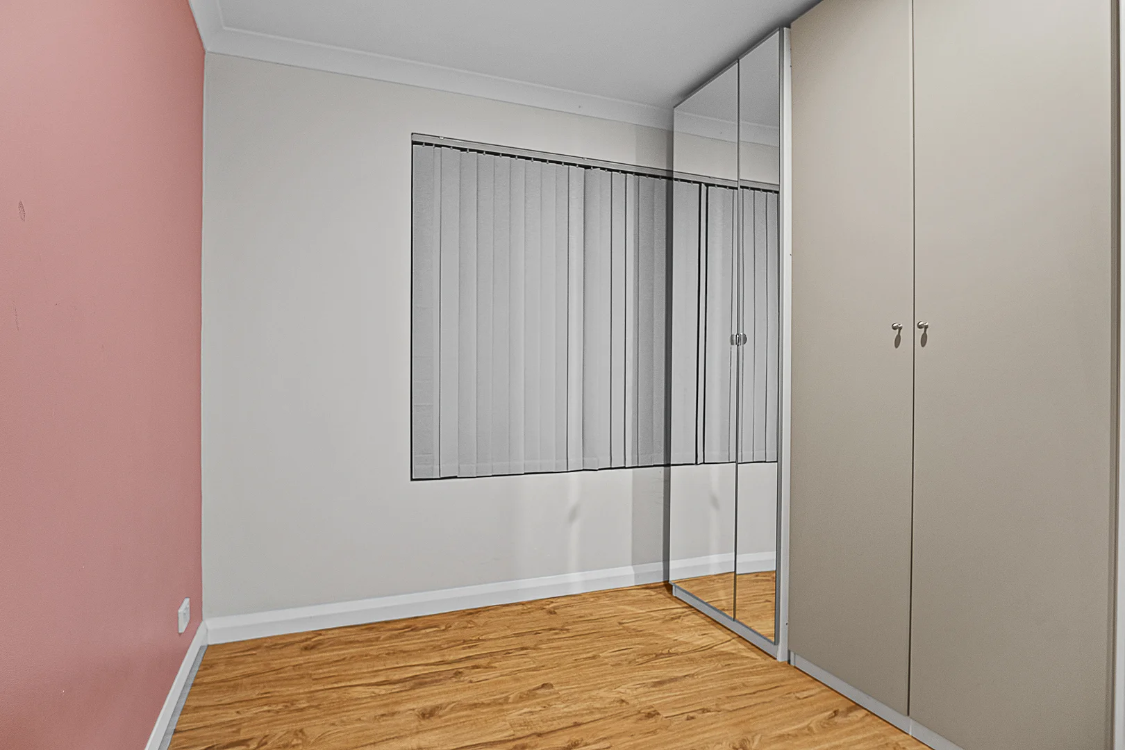 Additional image 9 of 10 Petrona Crescent, Piara Waters WA 6112