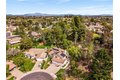 Additional image 56 of 30155 Campo Verde, Temecula, CA, 92592