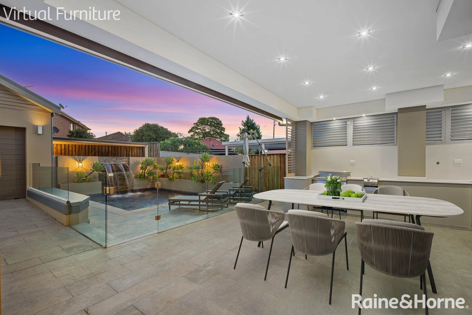 Additional image 13 of 4 Midelton Avenue, Bexley North NSW 2207