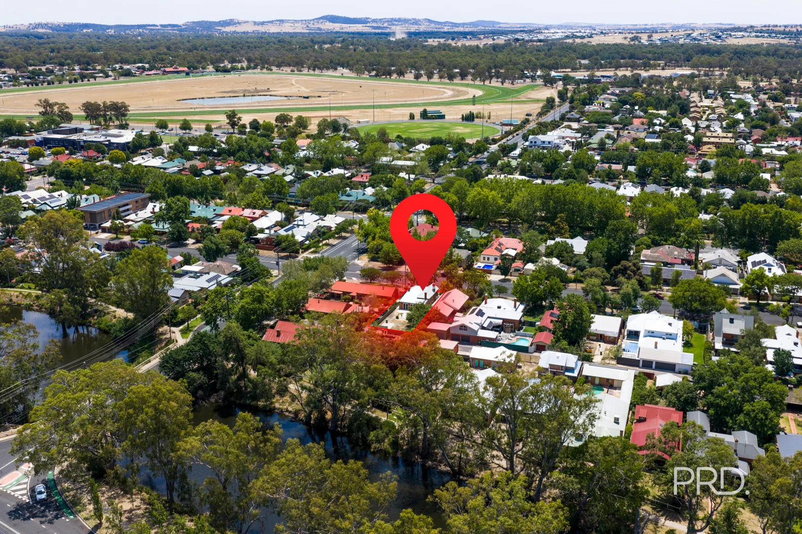 Additional image 15 of 28 Freer Street, Wagga Wagga NSW 2650