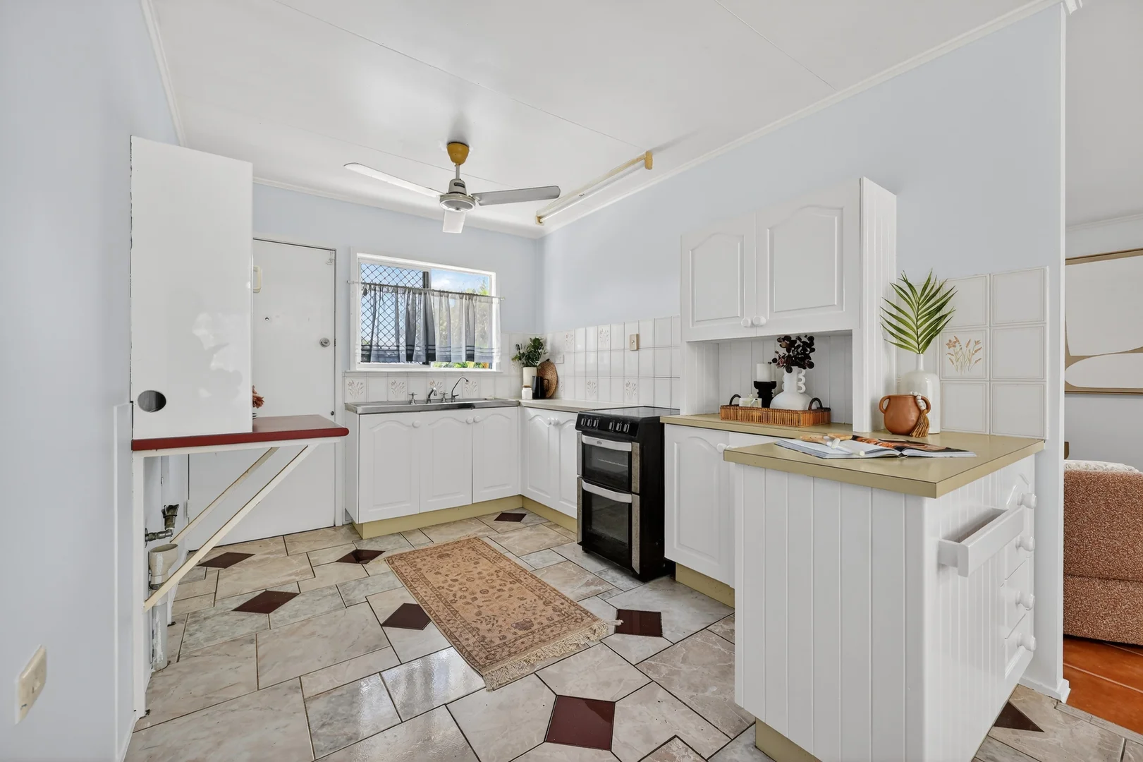 Additional image 8 of 40 Crocker Street, Kirwan QLD 4817