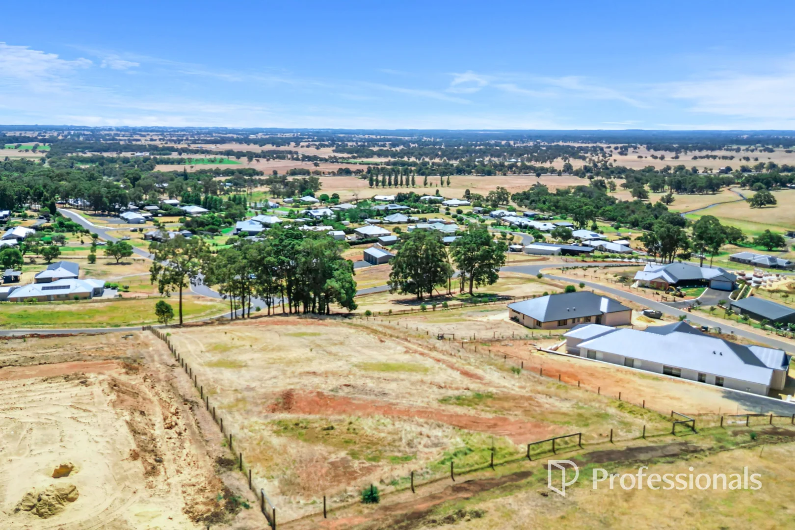 Additional image 2 of 118 Livingstone Heights, Roelands WA 6226