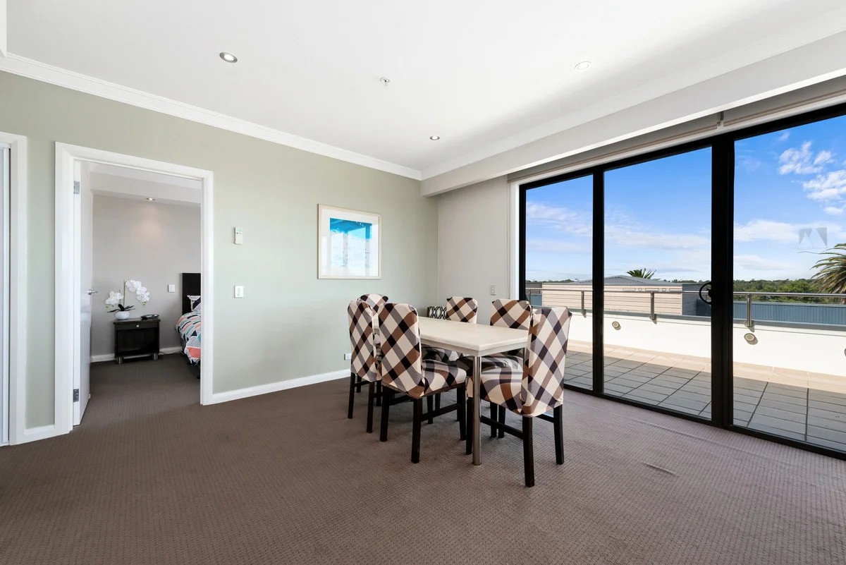 Additional image 10 of 318/1 Esplanade, Lakes Entrance VIC 3909