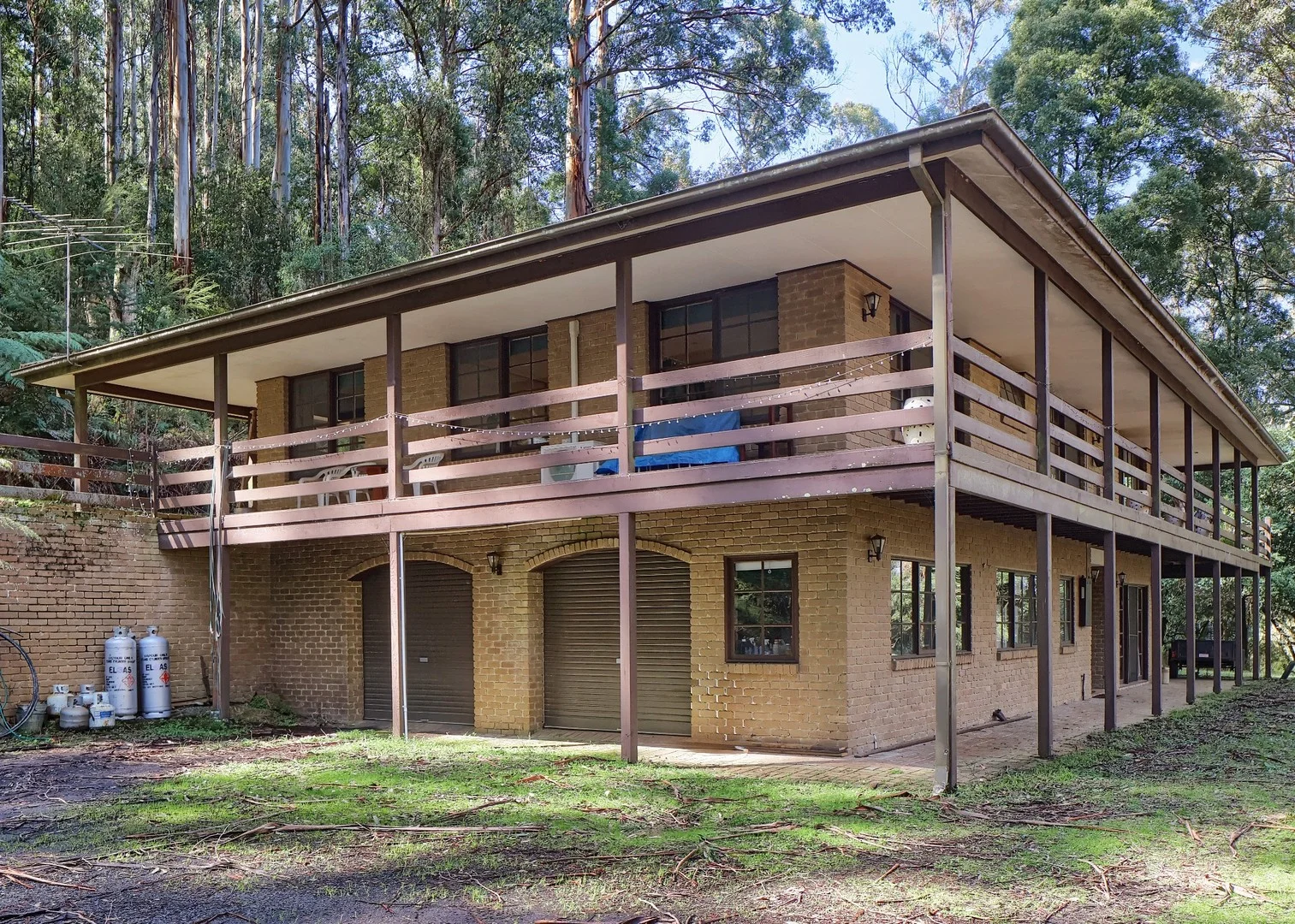 Additional image 7 of 120 Yuonga Road, Warburton VIC 3799