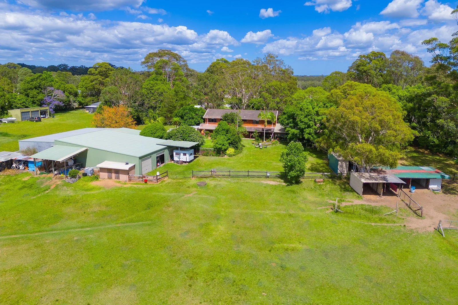 Additional image 21 of 10 Lindfield Park Road, Port Macquarie NSW 2444