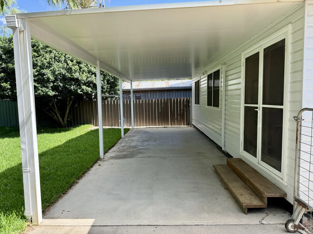 Additional image 12 of 26 Edward Street, Moree NSW 2400