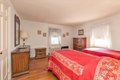 Additional image 7 of 22 Hathaway Dr, Garden City, NY, 11530