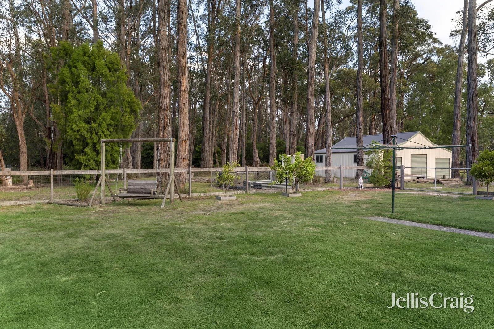 Additional image 24 of 24 Rodger Road, Wandin North VIC 3139
