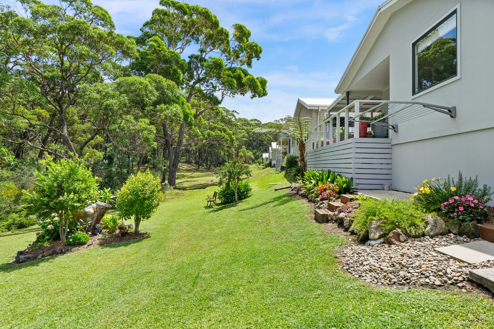 Additional image 16 of 26/300 Kings Point Drive, Ulladulla NSW 2539