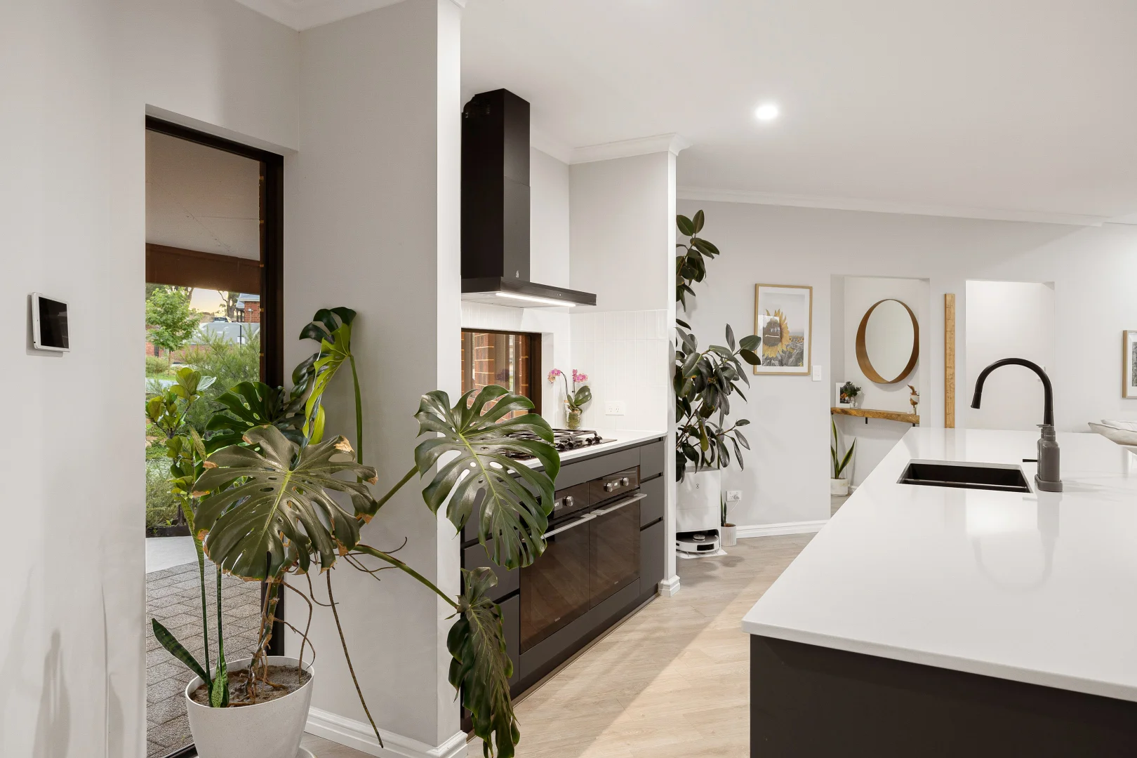 Additional image 8 of 5 Yorrell Road, Baldivis WA 6171