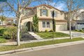 733 W Questa Trl, Mountain House, CA, 95391