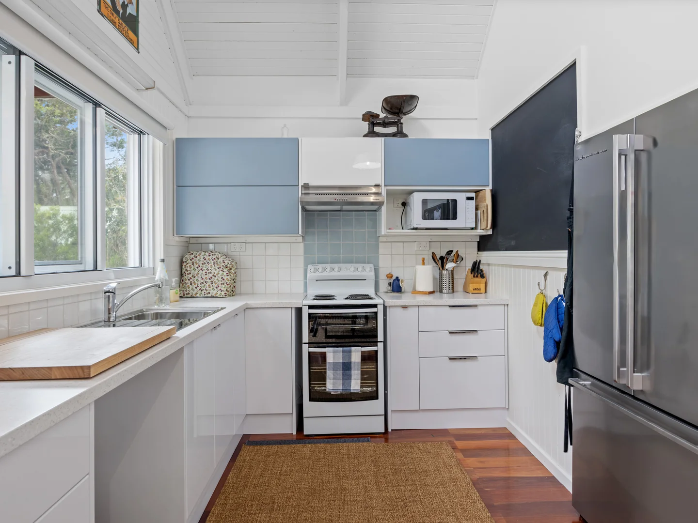 Additional image 9 of 17 Acacia St, Sandy Point VIC 3959