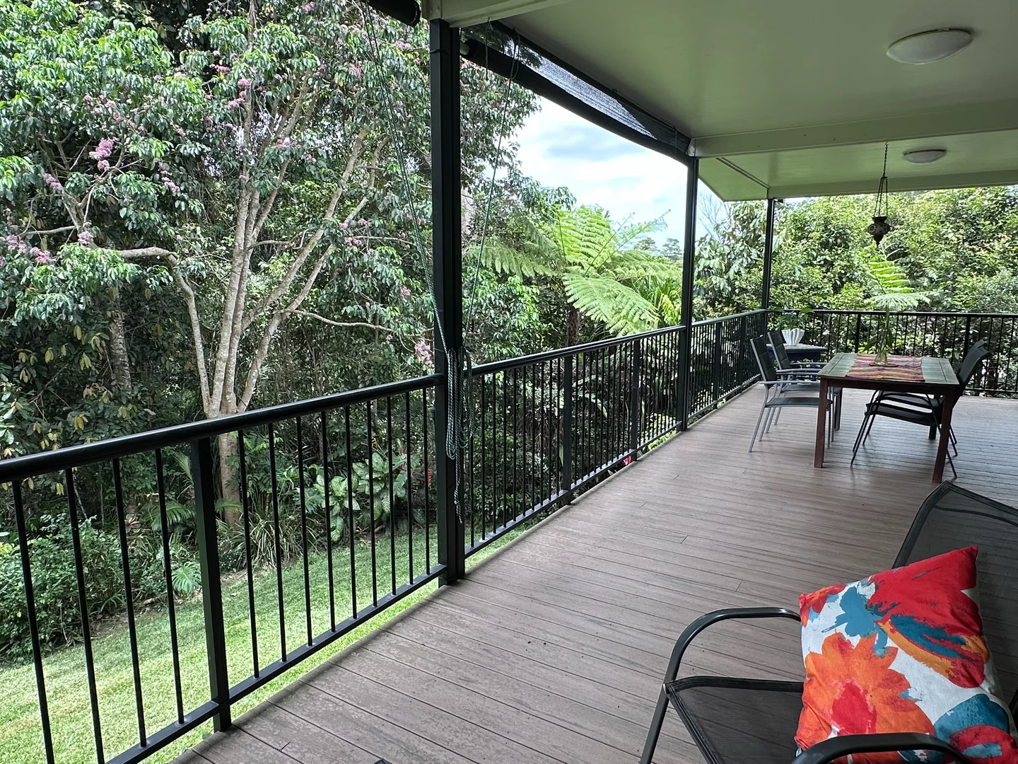 Additional image 16 of 10A Morton Street, Kuranda QLD 4881