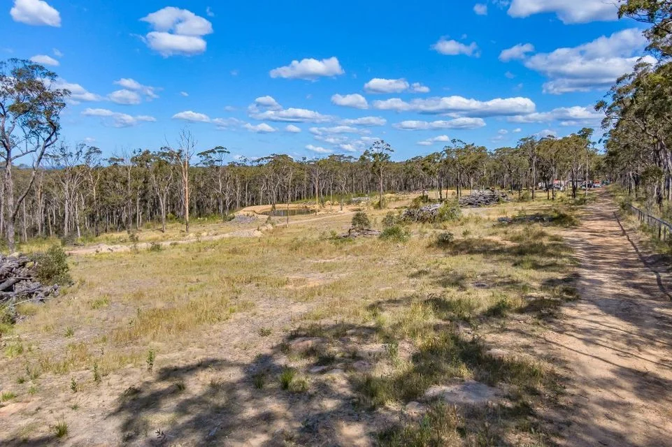 Additional image 7 of 250 Wombat Road, Lakesland NSW 2572