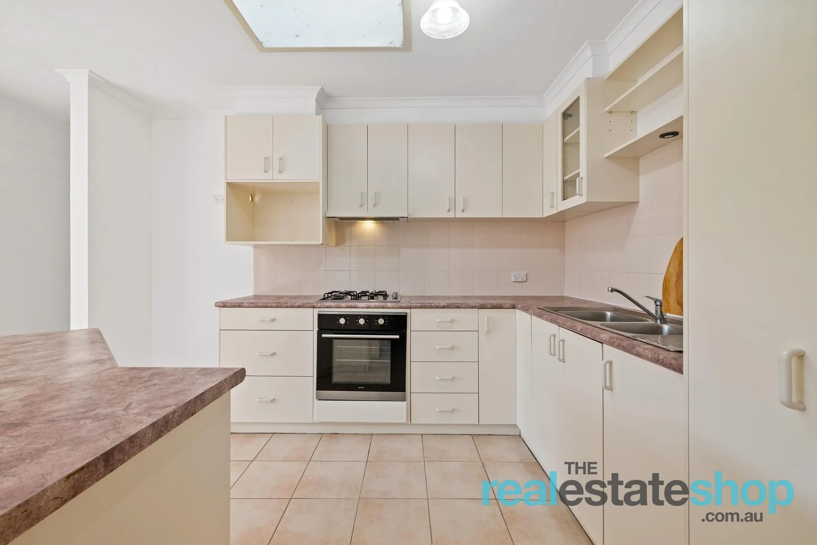 Additional image 3 of 17 Newlop Street, Ngunnawal ACT 2913