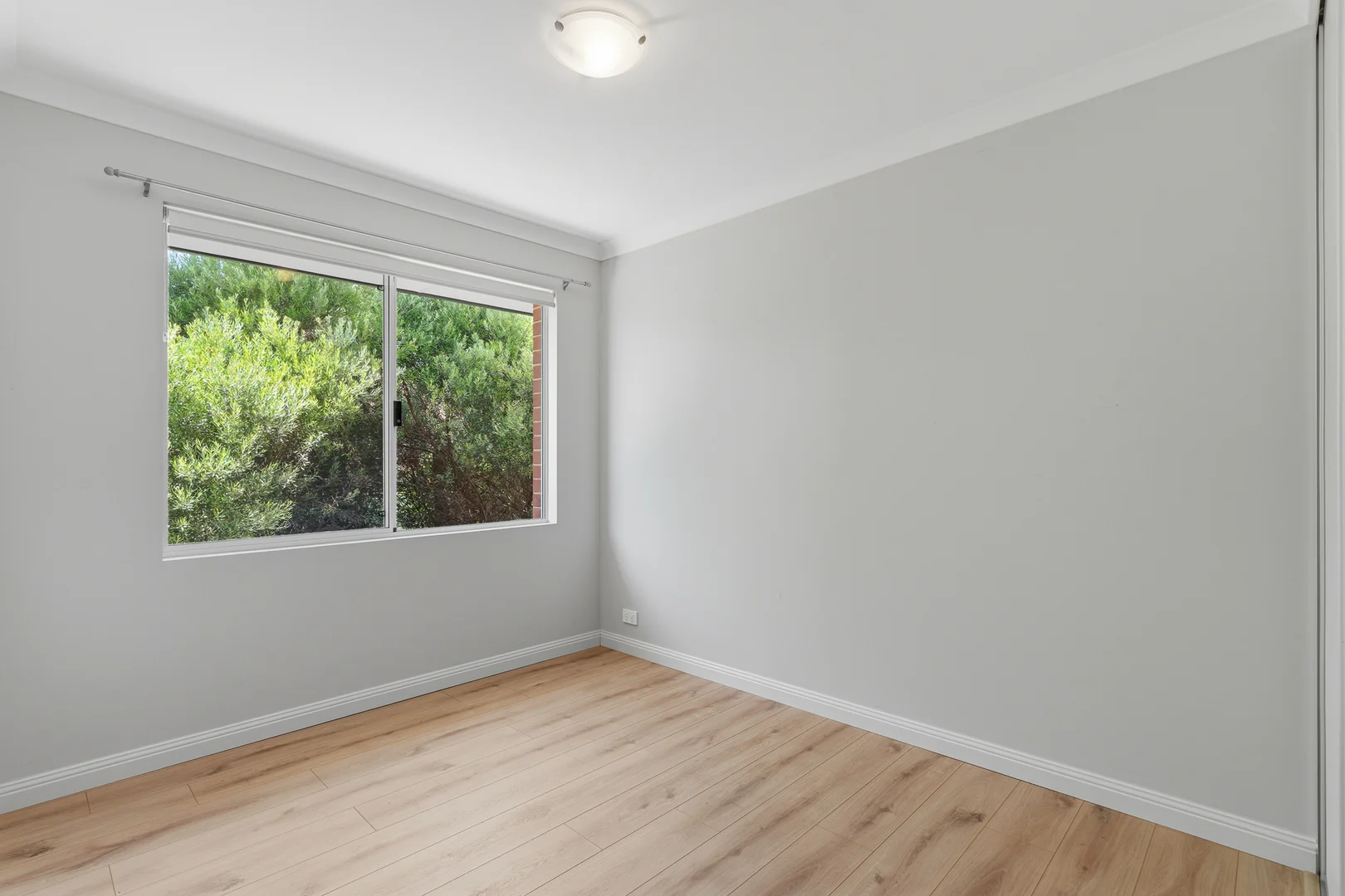 Additional image 23 of 10 Skye Lane, Bridgetown WA 6255