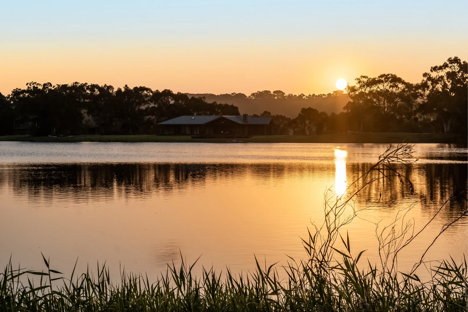 Additional image 33 of 91 Newrybar Swamp Road, Kinvara NSW 2478