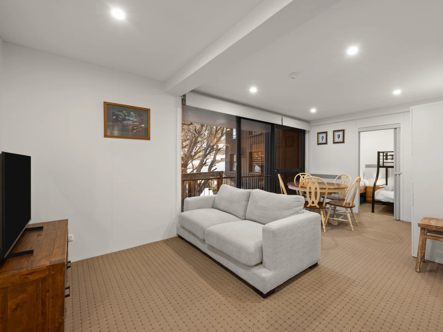 Additional image 4 of 709/11 Summit Road, Mount Buller VIC 3723