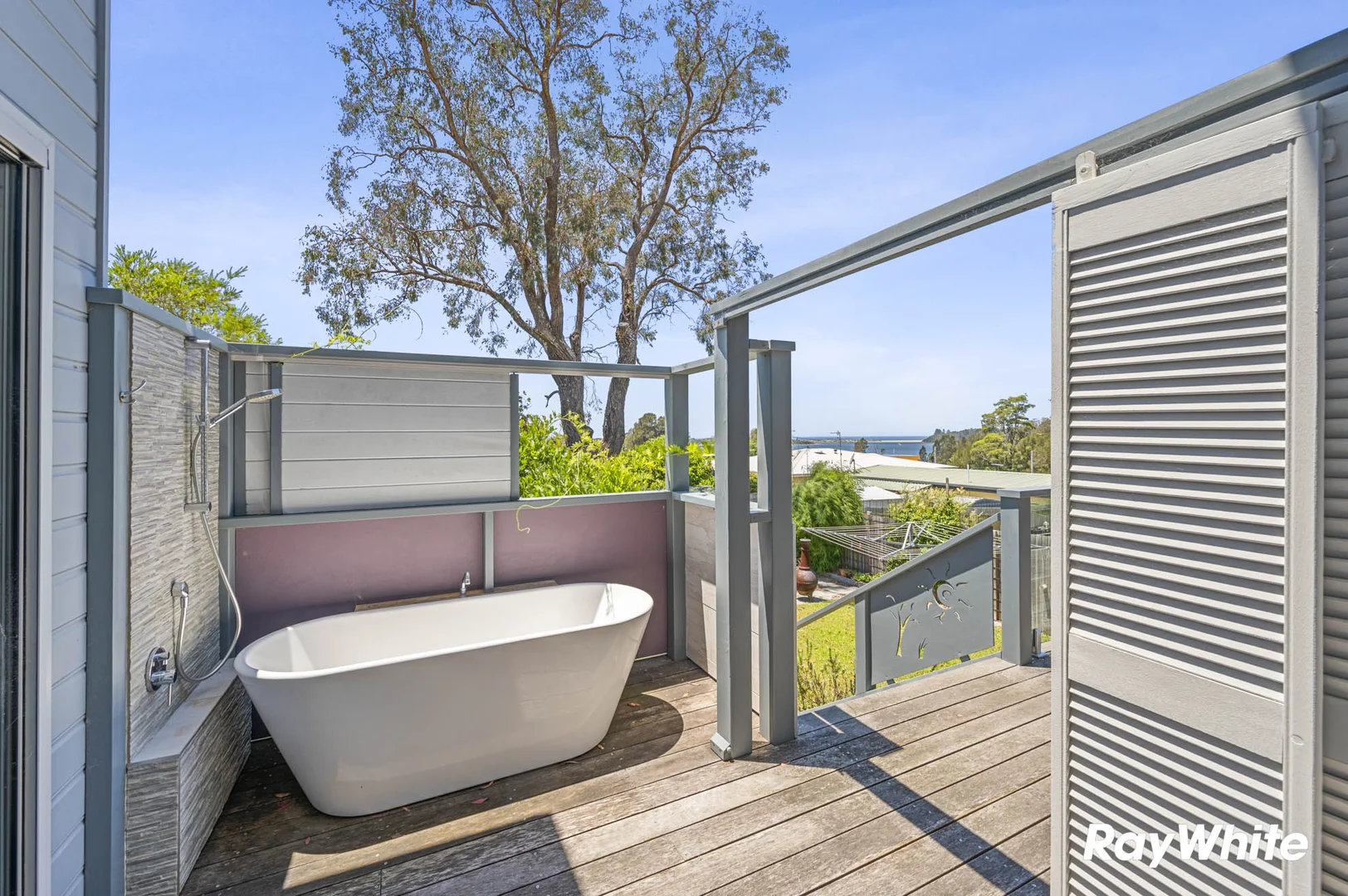 Additional image 11 of 4 Manly Street, Tuross Head NSW 2537