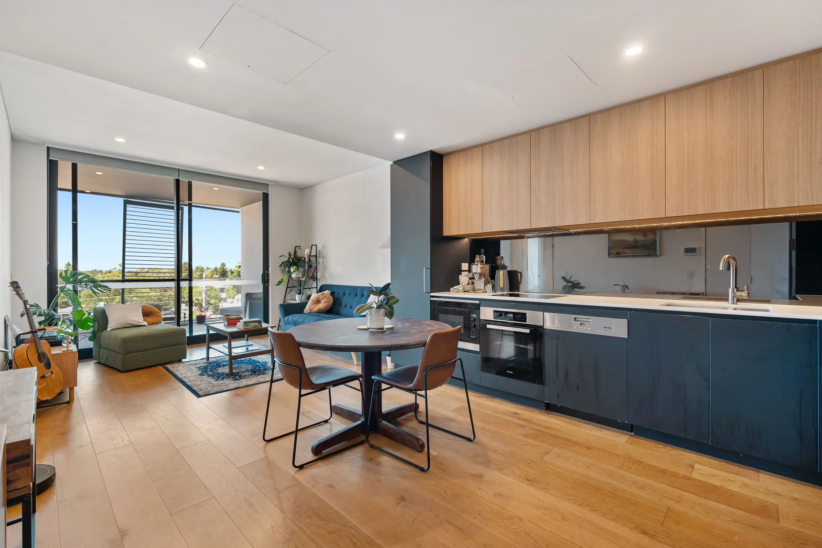 Additional image 23 of 505/5 Shenton Road, Claremont WA 6010