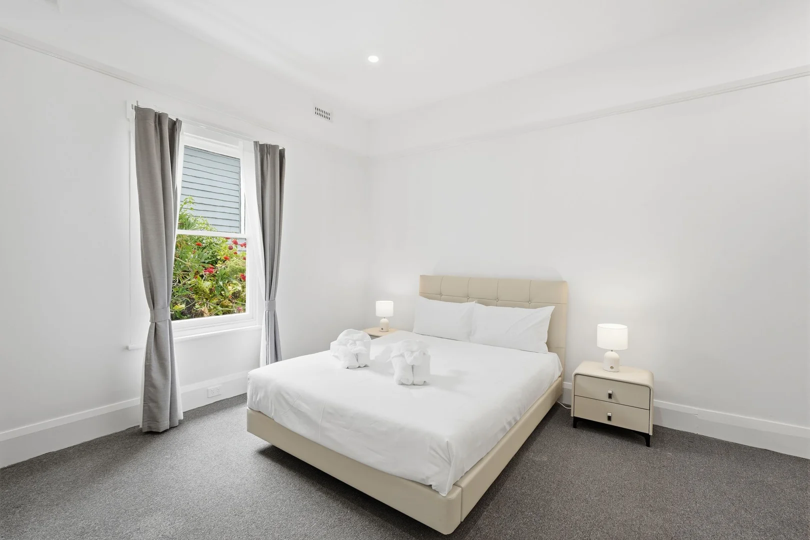 Additional image 17 of 8 French St, Sandy Bay TAS 7005