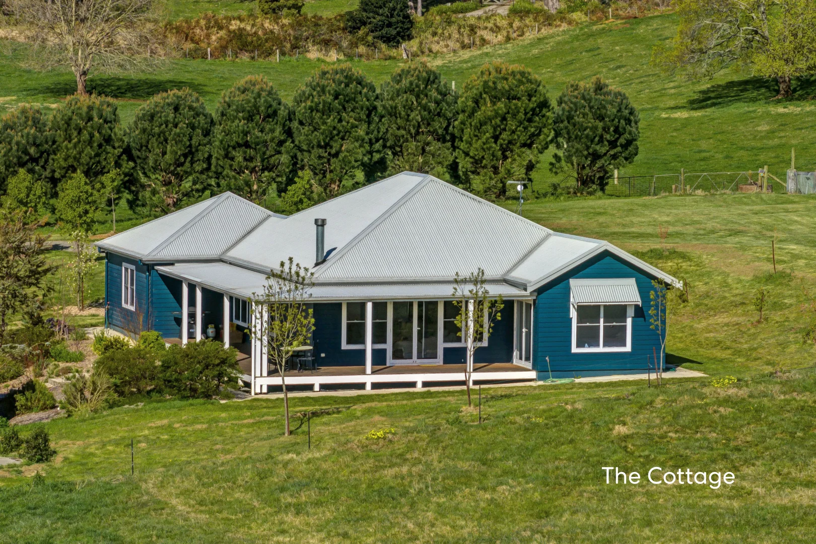 Additional image 3 of 100 Blencowes Lane, Wildes Meadow NSW 2577