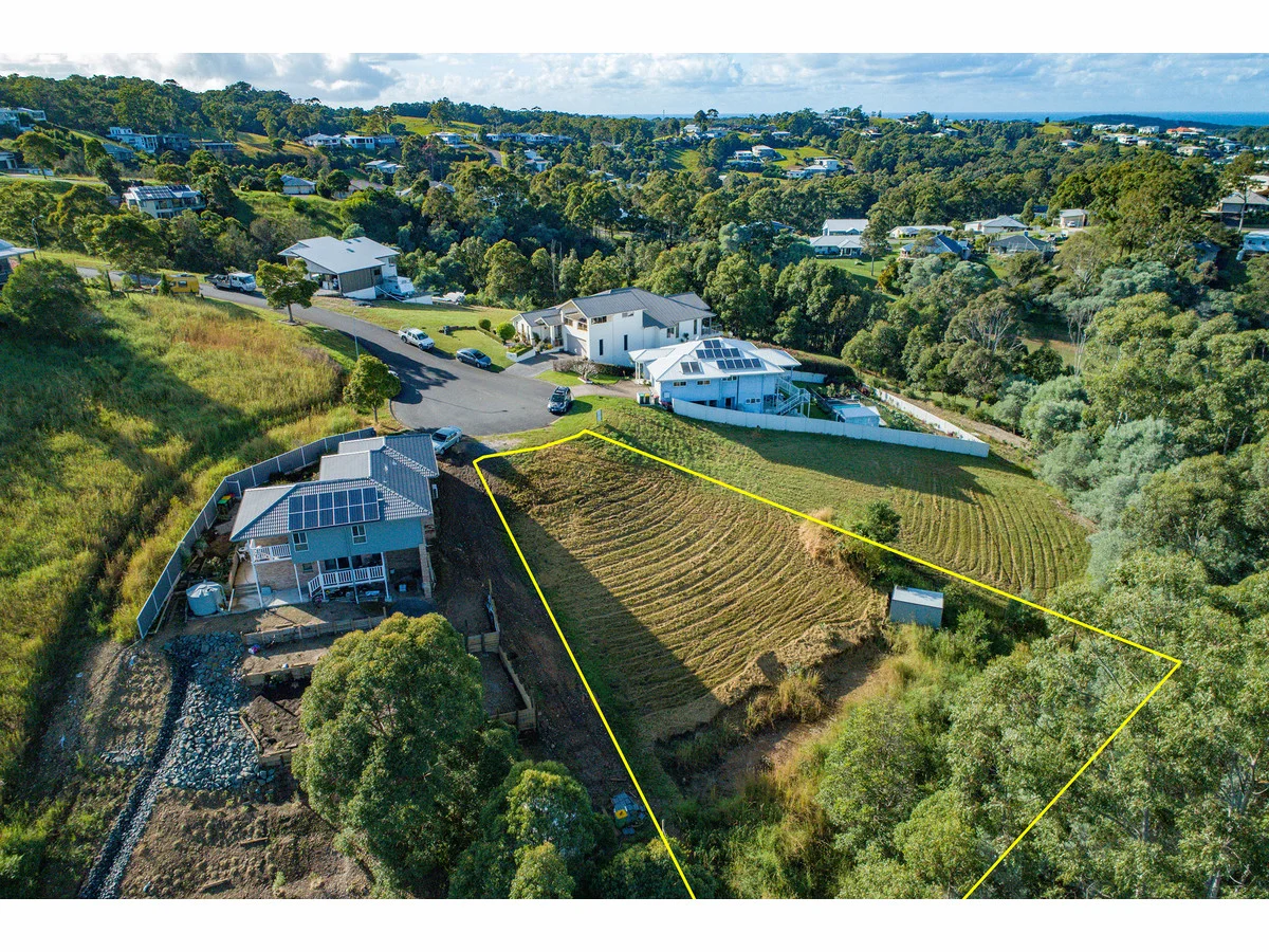 Additional image 5 of 13 Hurdzans Reach, Tallwoods Village NSW 2430