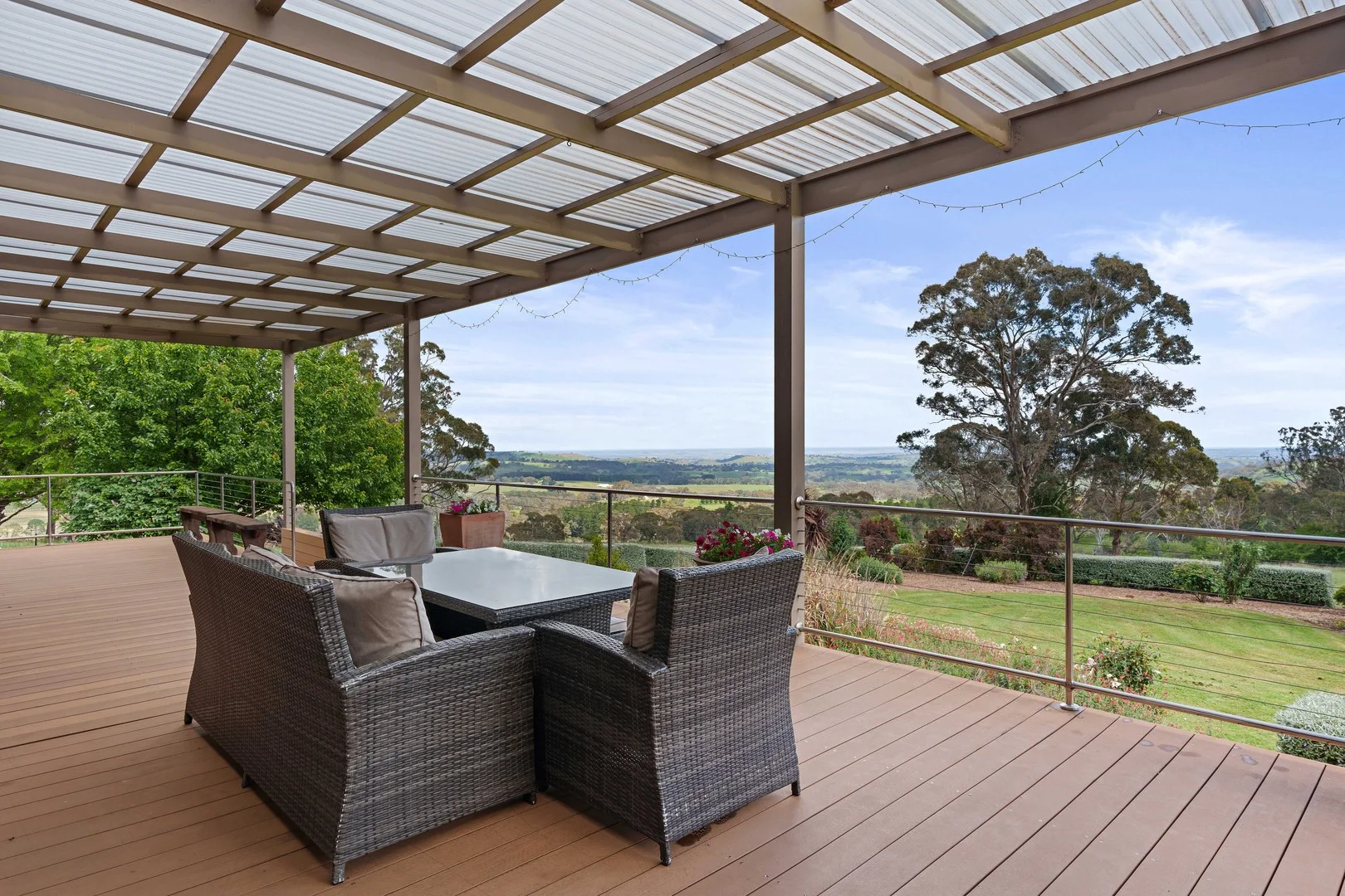 993 Cargo Road, Orange NSW 2800 photo 4
