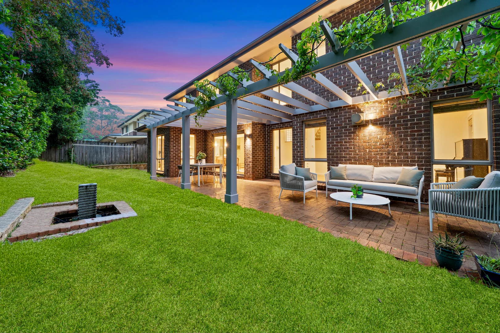 Additional image 6 of 7 Lloyd Wright Way, Beecroft NSW 2119