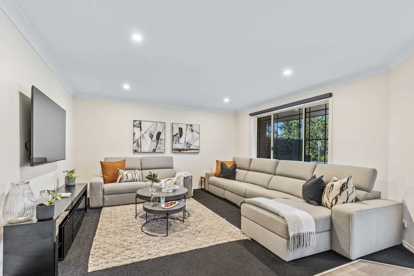 Additional image 4 of 7 Miles Close, Mollymook Beach NSW 2539