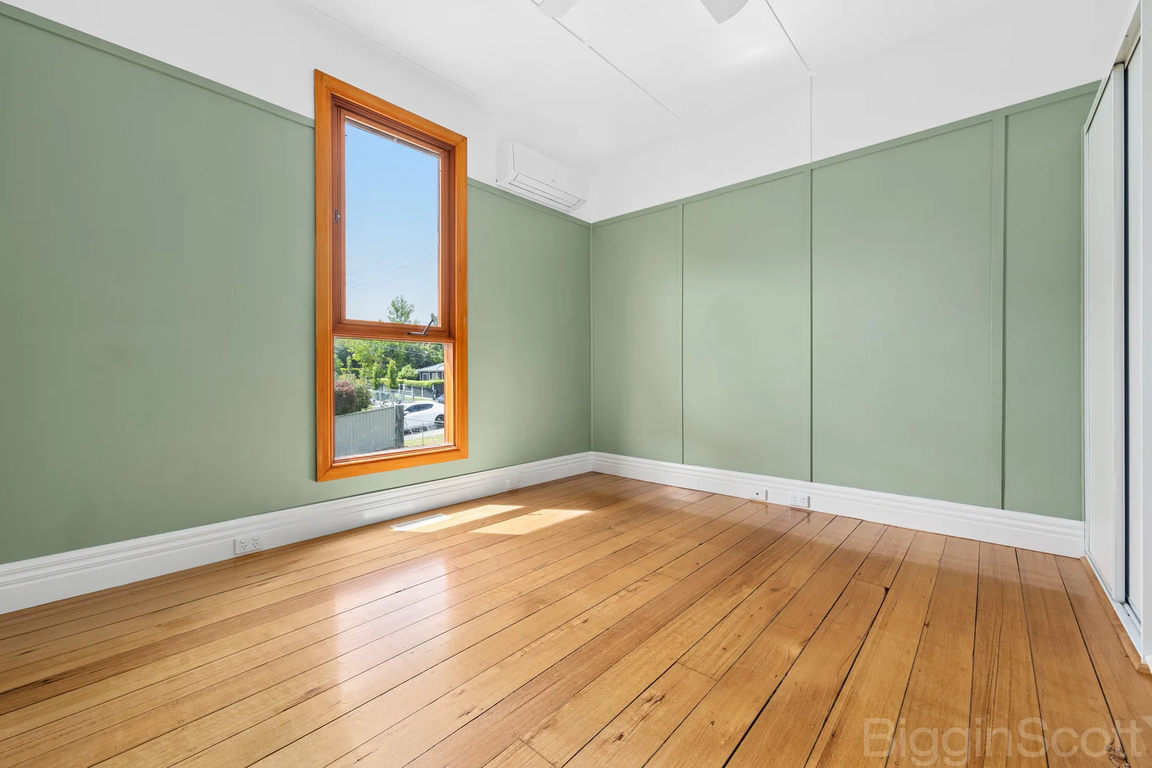 Additional image 11 of 115 Raglan Street, Daylesford VIC 3460