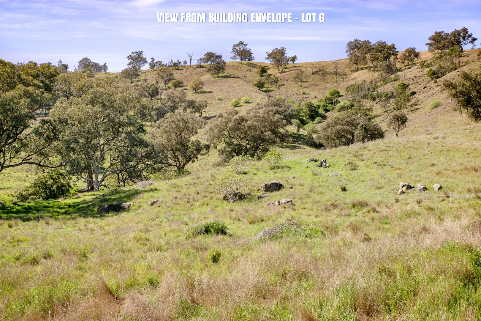 Additional image 19 of Trewella Road, Talgarno VIC 3691