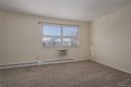 5 Forge Gate Dr Apt C2, Cold Spring, NY, 10516 photo 4