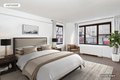 Additional image 3 of 301 E 64th St Apt 2G, New York, NY, 10065
