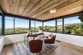 Additional image 31 of 10951 Hunting Horn Dr, North Tustin, CA, 92705