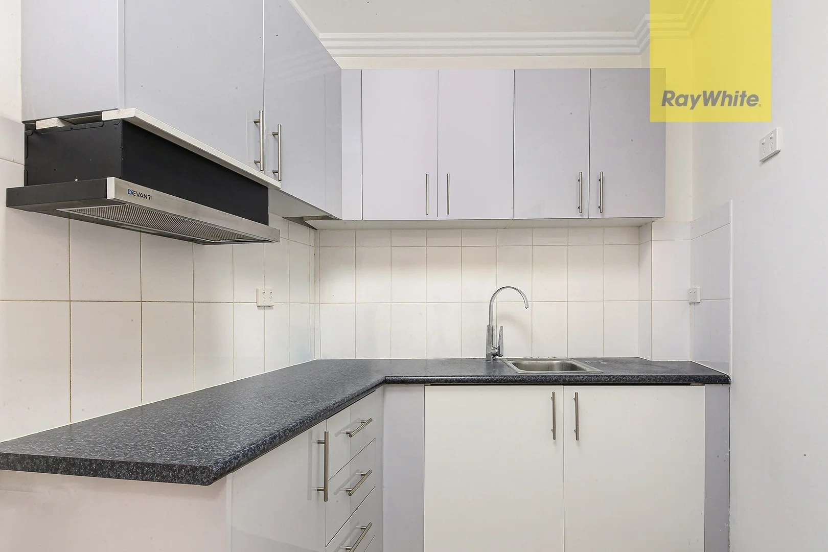 Additional image 5 of Suite 4/105-107 Church Street, Parramatta NSW 2150