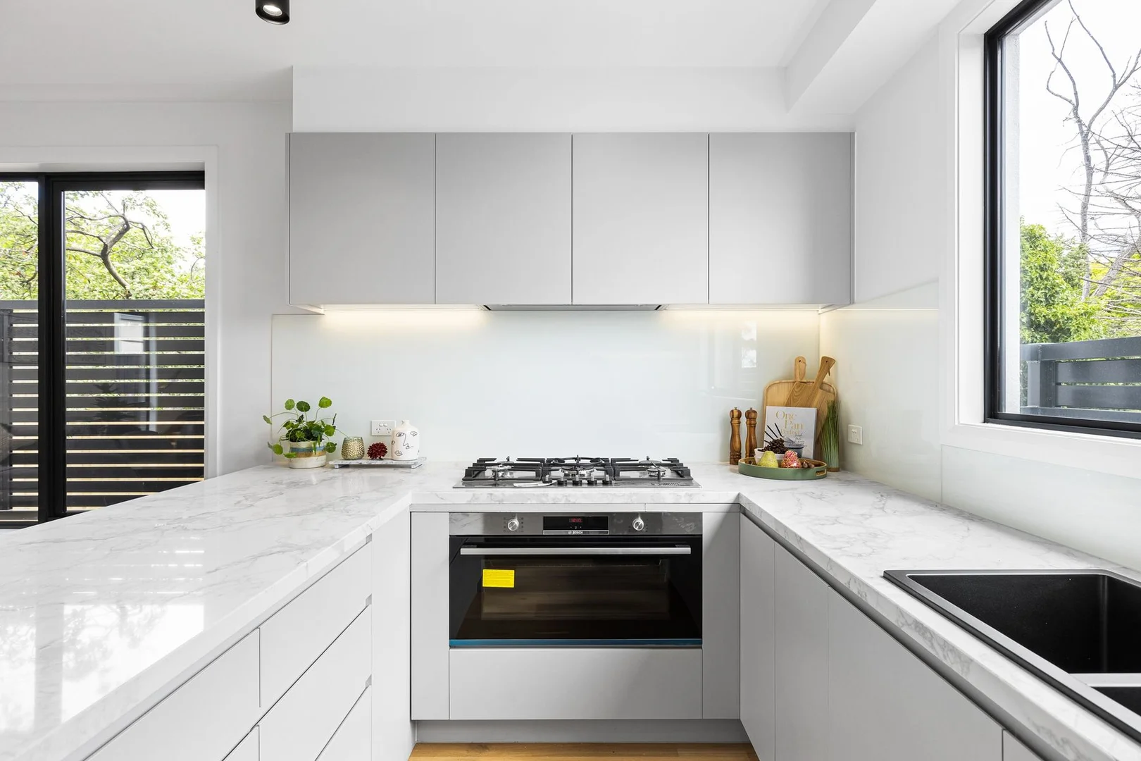 Additional image 6 of 5/140 Parker Street, Templestowe VIC 3106