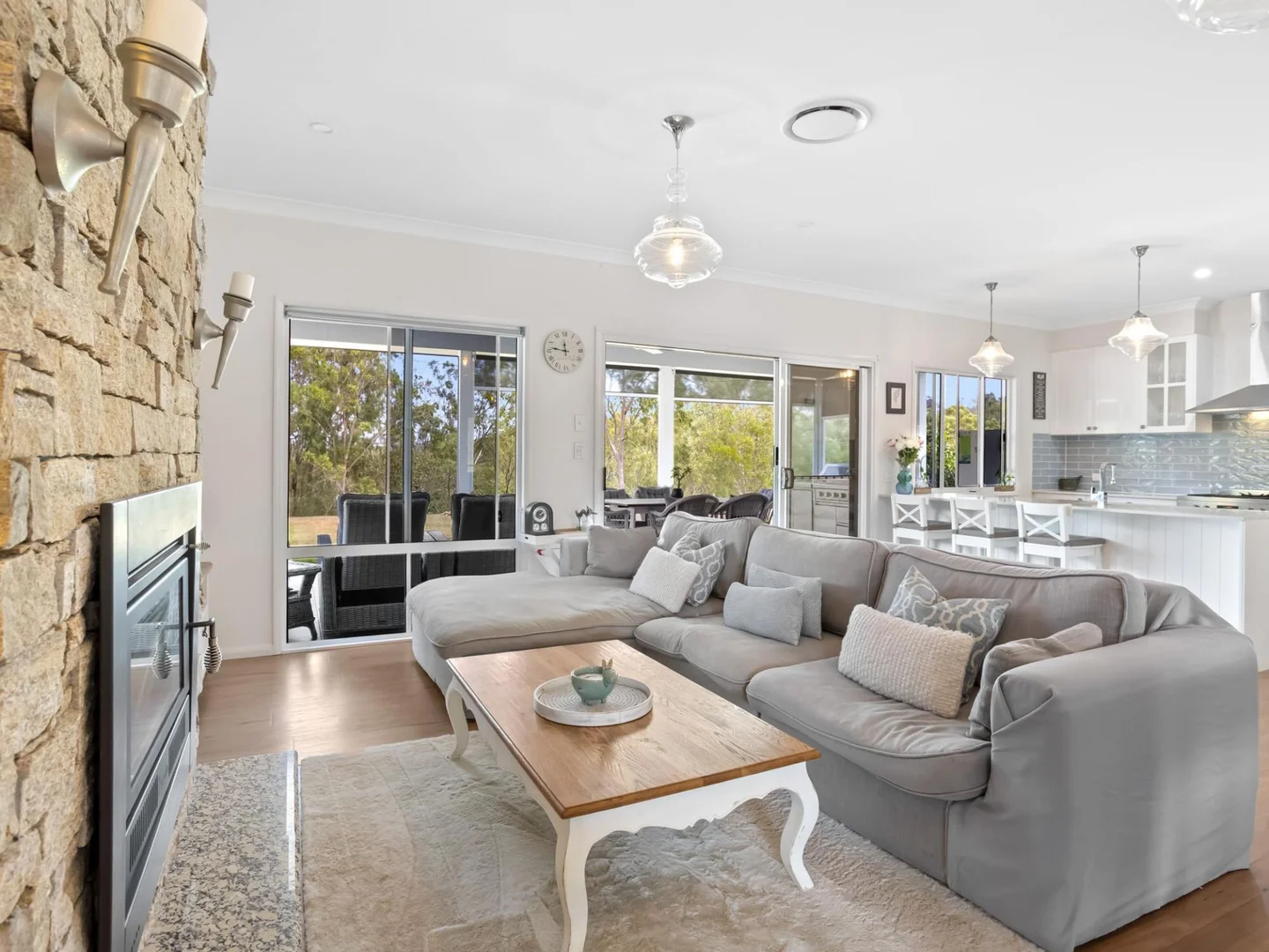 Additional image 3 of 70 Condamine Drive, Fernvale QLD 4306