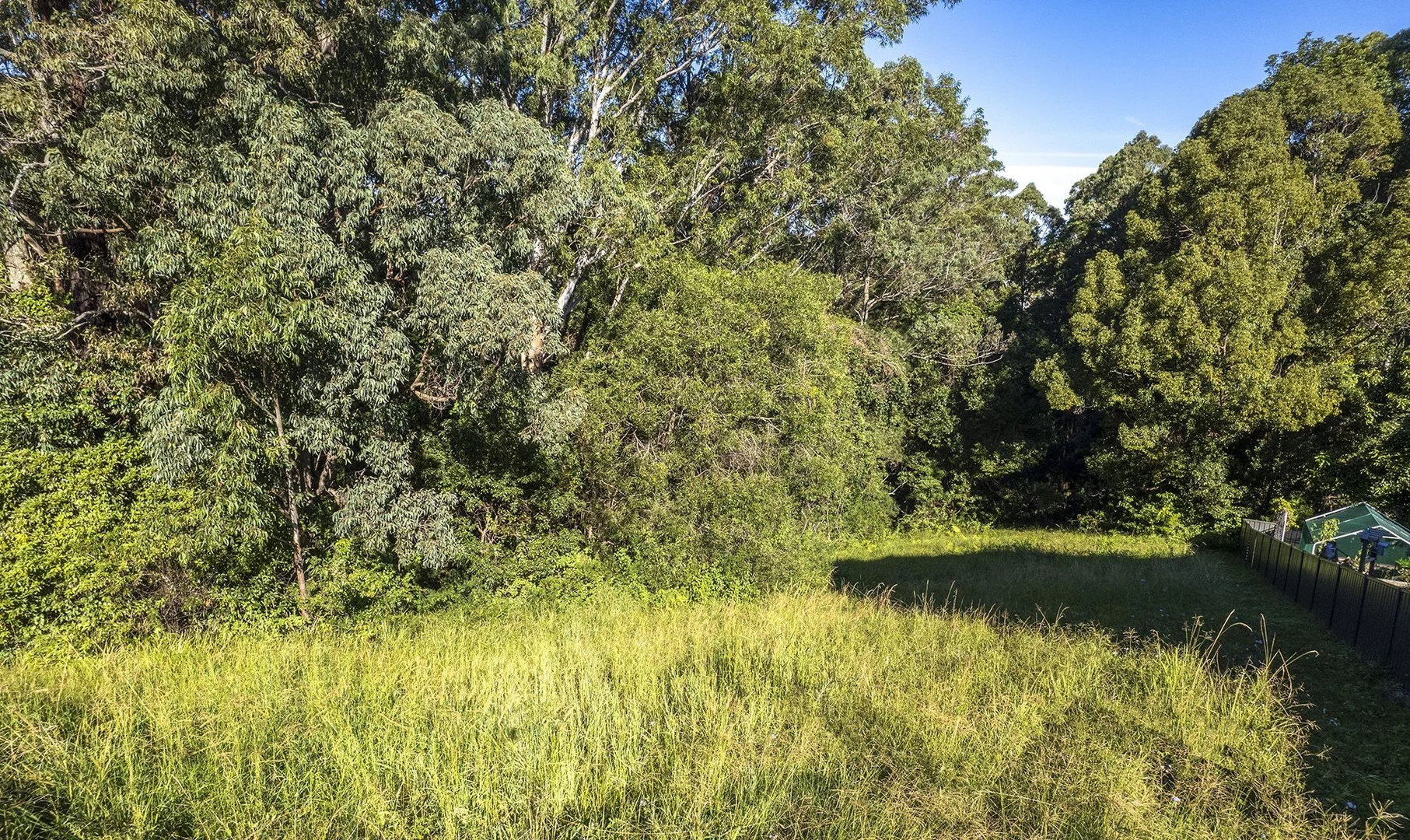 Additional image 7 of 85-87 Mann Street, Nambucca Heads NSW 2448